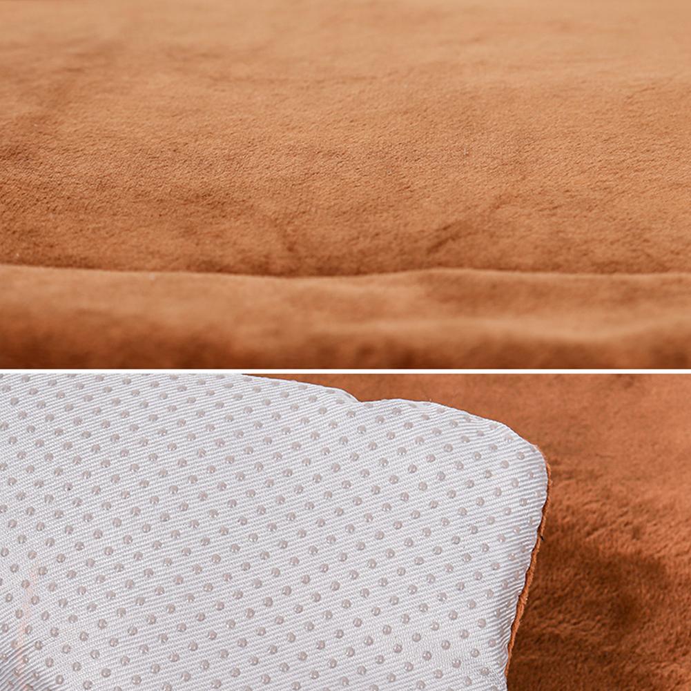 Tapis pour animaux de compagnie couverture auto-chauffant coussins pour animaux de compagnie chien couverture chat lit animal de compagnie tapis thermique couverture pour chiot chien chats tapis de li Tapis pour animaux de compagnie couverture auto-chauffant coussins pour animaux de compagnie chien couverture chat lit animal de compagnie tapis thermique couverture pour chiot chien chats tapis de li