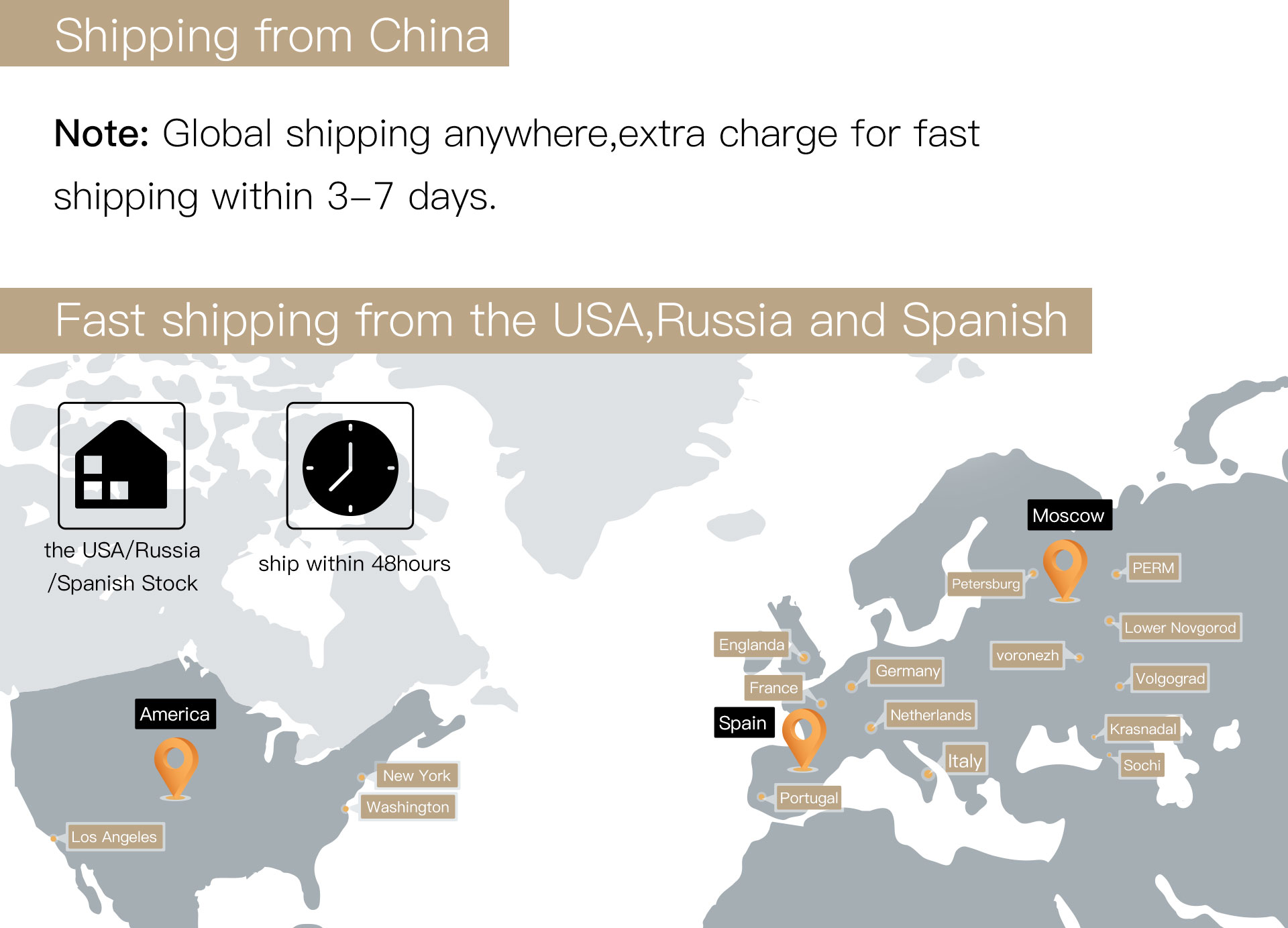 MoesHouse - WiFi Thermostat Connecté Intelligent Régulateur De Température pour L'eau/Chauffage par le sol Électrique Eau/Gaz Chaudière Fonctionne avec Alexa Google Home