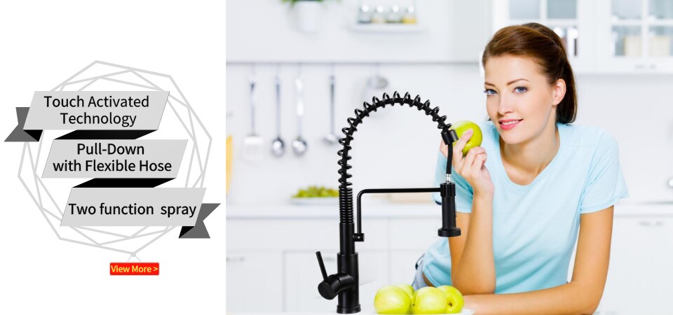 Salle de bain évier bassin robinet bain mitigeur mural en laiton mat noir avec poignée unique eau chaude froide blanc Rose or ensemble