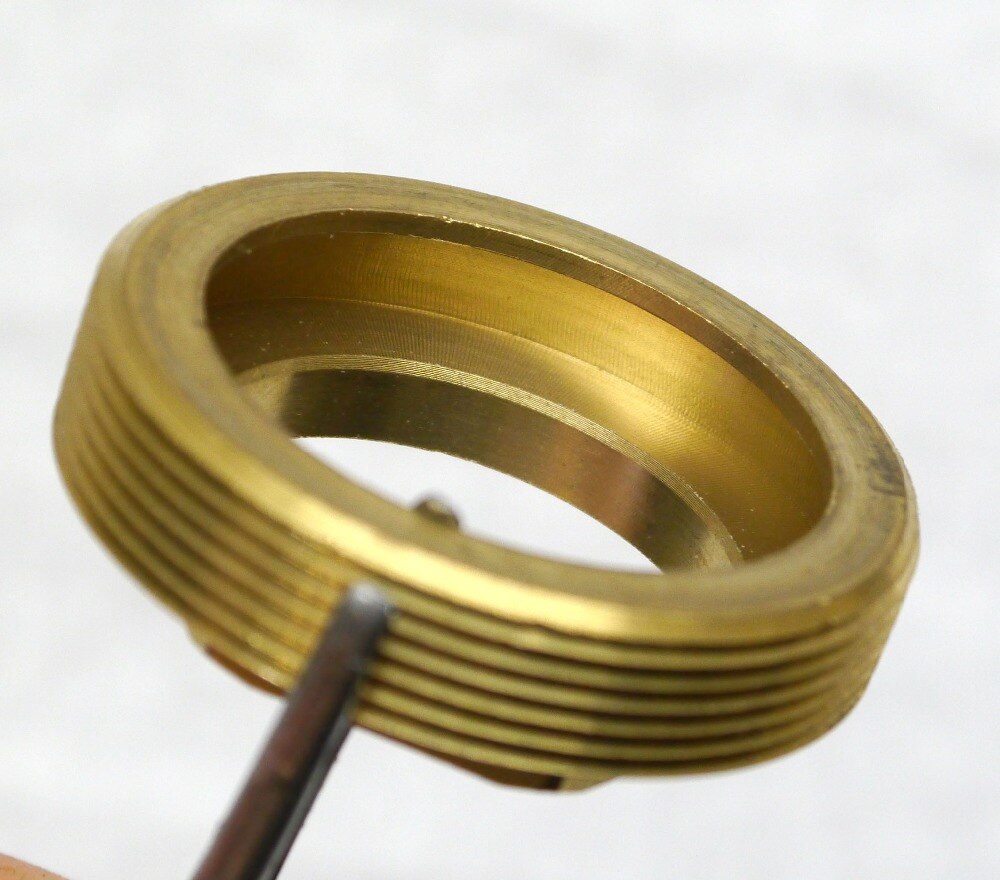 Salle de bain évier bassin robinet bain mitigeur mural en laiton mat noir avec poignée unique eau chaude froide blanc Rose or ensemble