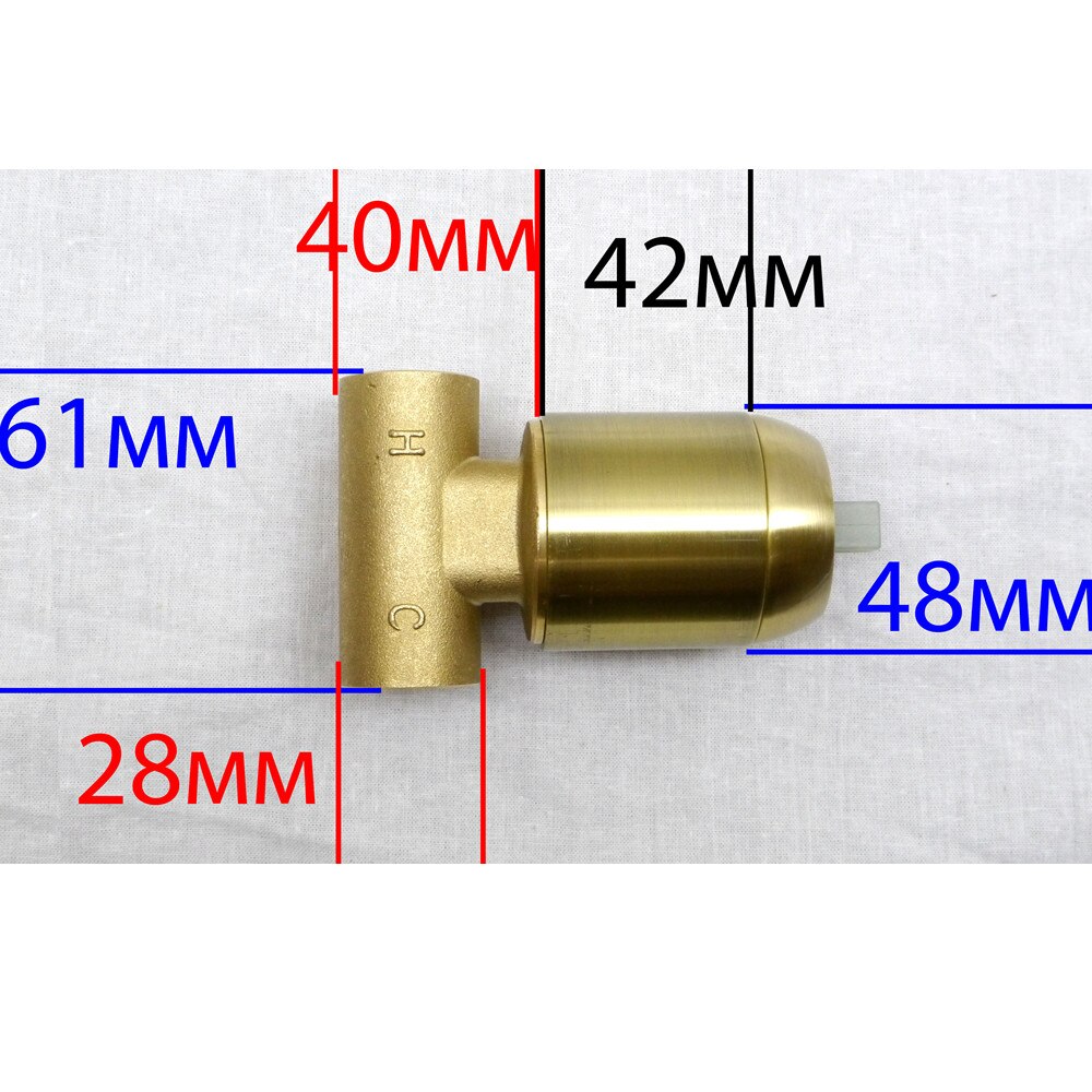 Salle de bain évier bassin robinet bain mitigeur mural en laiton mat noir avec poignée unique eau chaude froide blanc Rose or ensemble