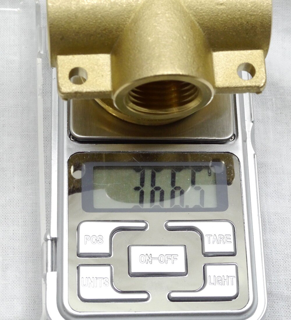 Salle de bain évier bassin robinet bain mitigeur mural en laiton mat noir avec poignée unique eau chaude froide blanc Rose or ensemble