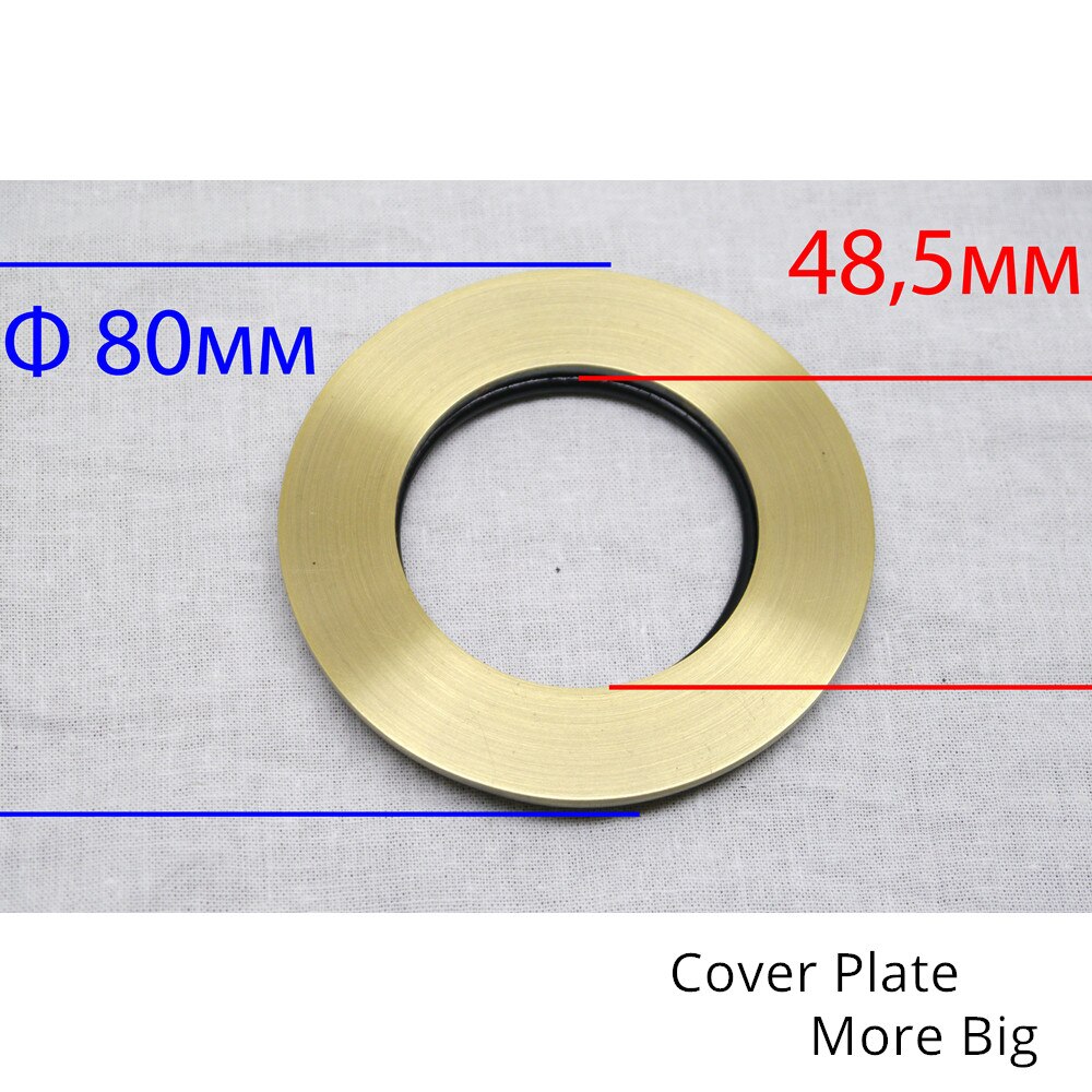 Salle de bain évier bassin robinet bain mitigeur mural en laiton mat noir avec poignée unique eau chaude froide blanc Rose or ensemble