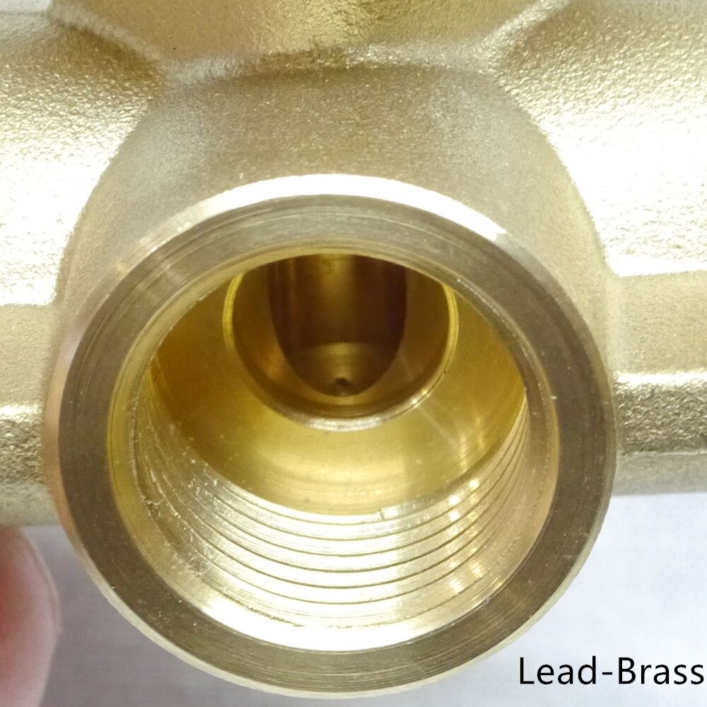 Salle de bain évier bassin robinet bain mitigeur mural en laiton mat noir avec poignée unique eau chaude froide blanc Rose or ensemble