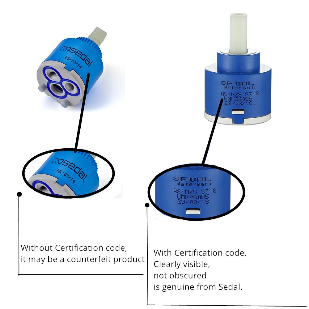 Salle de bain évier bassin robinet bain mitigeur mural en laiton mat noir avec poignée unique eau chaude froide blanc Rose or ensemble