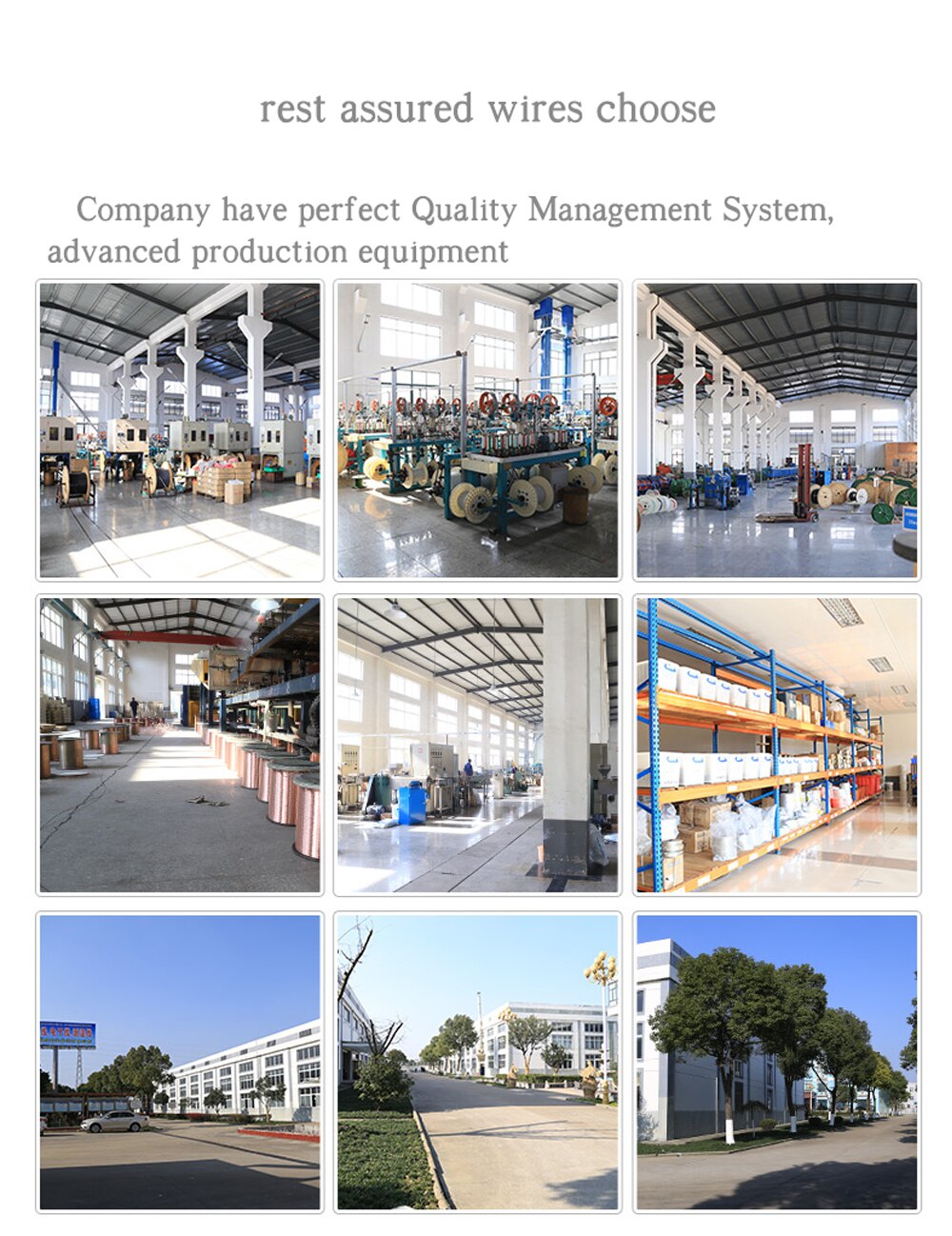 0.75mm * 2 noyau électrique fil de cuivre Vintage torsadé tissu câble tissé 2 cordon Textile câble pendentif lampe cordon Edison éclairage 0.75mm * 2 noyau électrique fil de cuivre Vintage torsadé tissu câble tissé 2 cordon Textile câble pendentif lampe cordon Edison éclairage