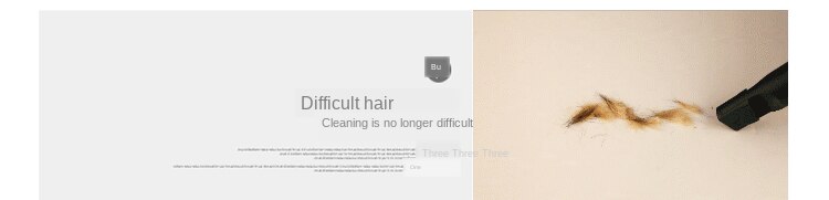 Aspirateur domestique de voiture aspirateur de voiture haute puissance aspirateur propre Vertical balayeuse à main