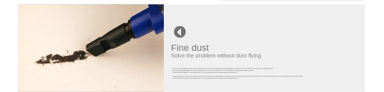 Aspirateur domestique de voiture aspirateur de voiture haute puissance aspirateur propre Vertical balayeuse à main