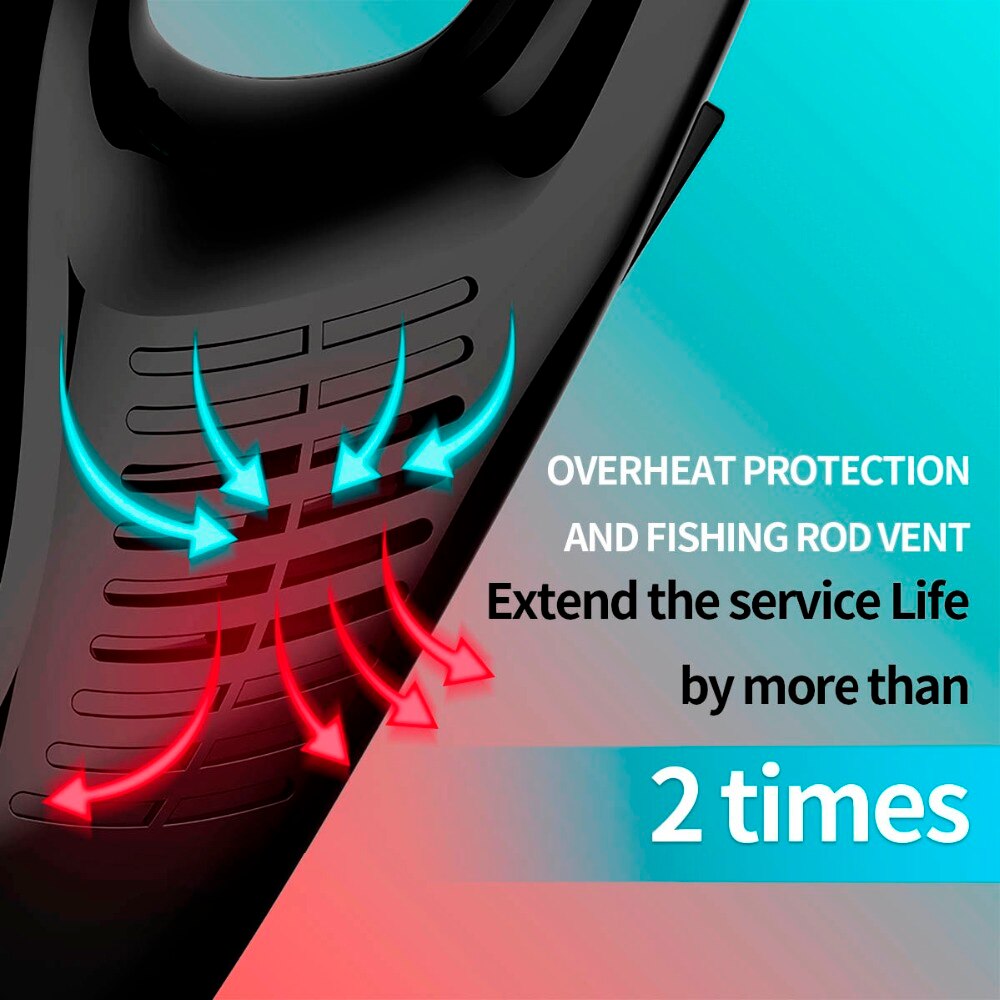 INSE aspirateur bâton filaire aspirateur AR3SE puissant aspiration 400W moteur polyvalent 3in1 aspirateur à main