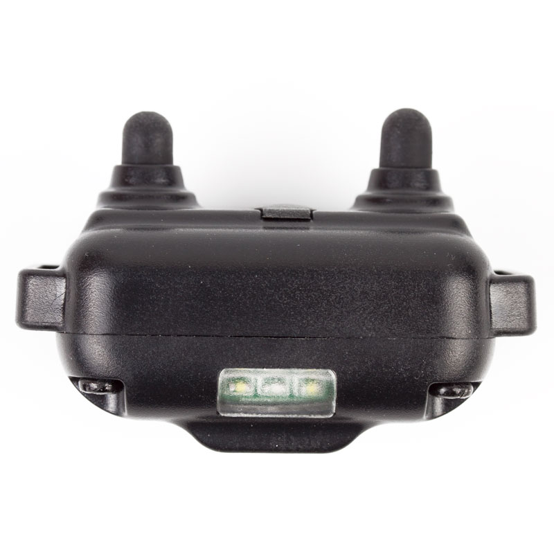 800m collier de dressage de chien collier dressage électrique pour animaux de compagnie télécommande étanche Rechargeable avec écran LCD pour tous les sons de Vibration de choc de taille 800m collier de dressage de chien collier dressage électrique pour animaux de compagnie télécommande étanche Rechargeable avec écran LCD pour tous les sons de Vibration de choc de taille