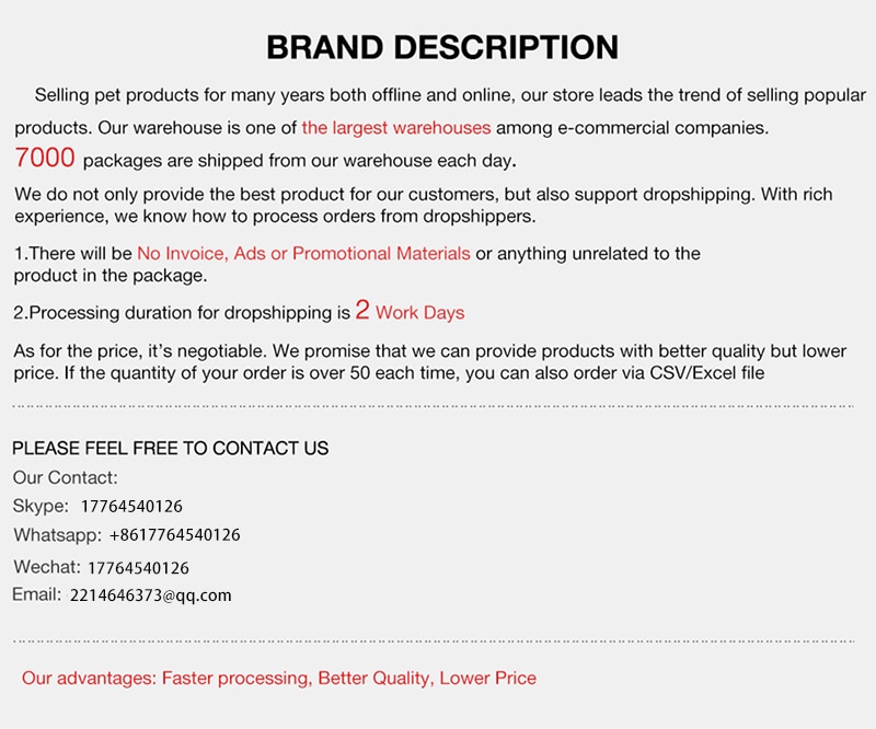 800m collier de dressage de chien collier dressage électrique pour animaux de compagnie télécommande étanche Rechargeable avec écran LCD pour tous les sons de Vibration de choc de taille 800m collier de dressage de chien collier dressage électrique pour animaux de compagnie télécommande étanche Rechargeable avec écran LCD pour tous les sons de Vibration de choc de taille