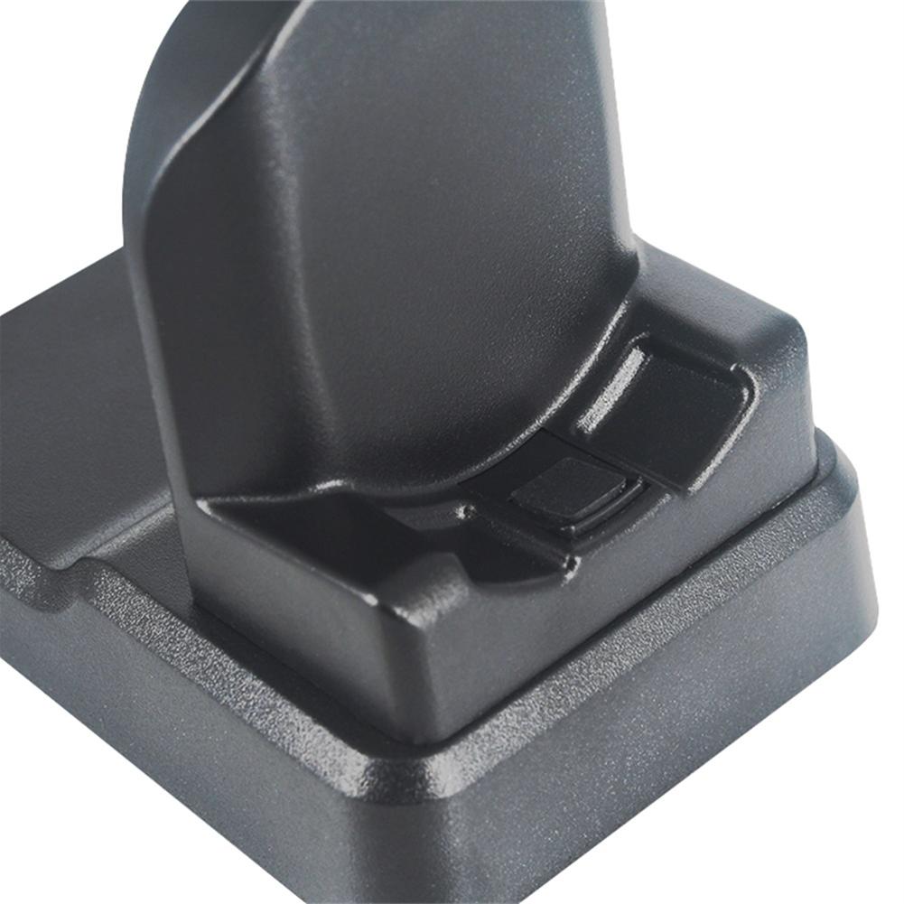 Dock de charge de remplacement de chargeur de montre de haute qualité pour Galaxy Watch3 41mm 45mm Dock de charge de remplacement de chargeur de montre de haute qualité pour Galaxy Watch3 41mm 45mm