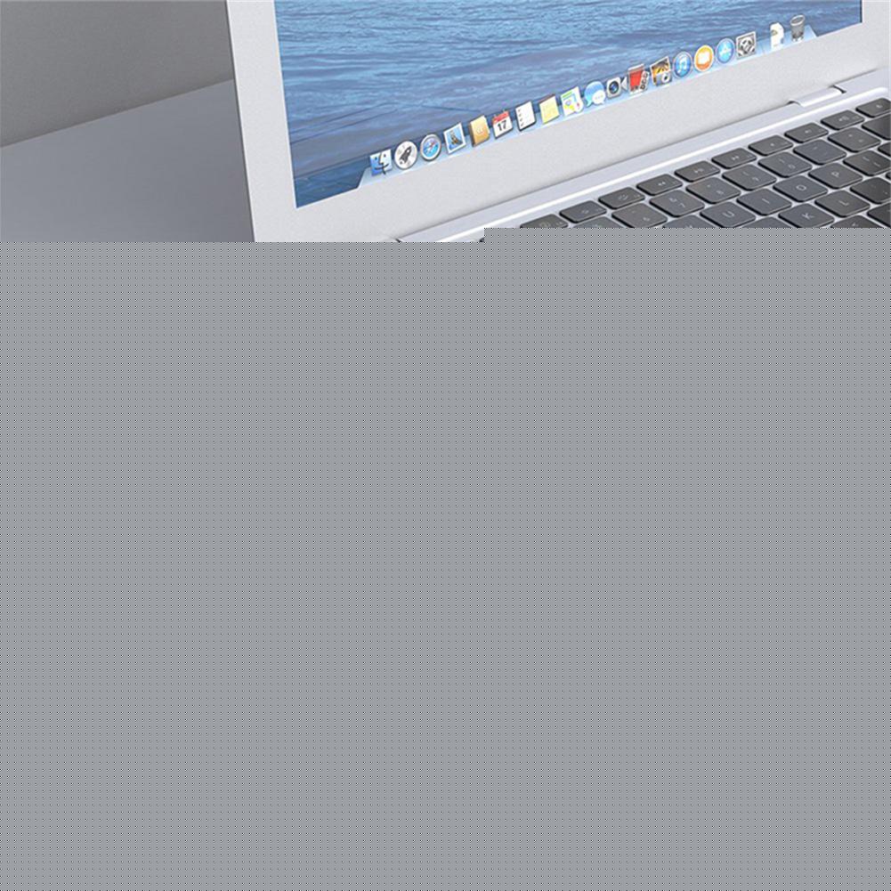 Dock de charge de remplacement de chargeur de montre de haute qualité pour Galaxy Watch3 41mm 45mm Dock de charge de remplacement de chargeur de montre de haute qualité pour Galaxy Watch3 41mm 45mm