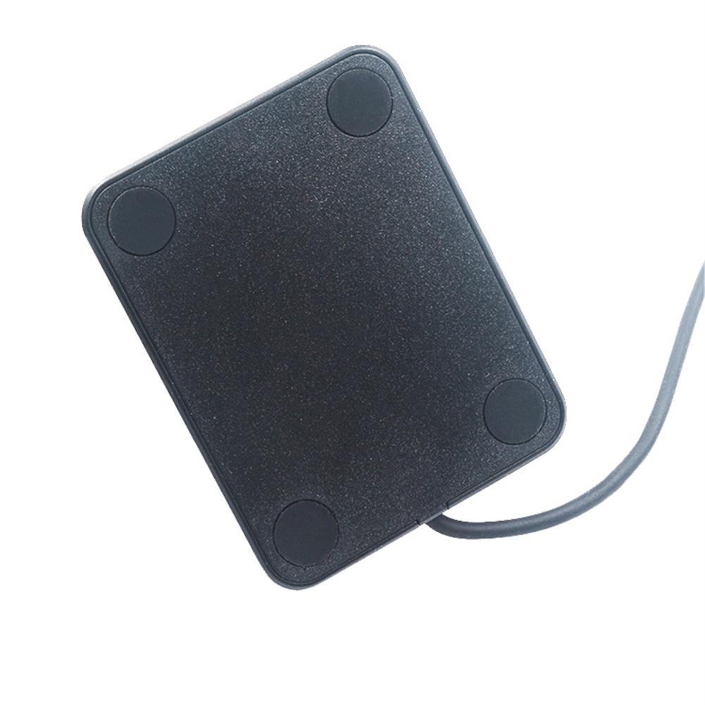 Dock de charge de remplacement de chargeur de montre de haute qualité pour Galaxy Watch3 41mm 45mm Dock de charge de remplacement de chargeur de montre de haute qualité pour Galaxy Watch3 41mm 45mm