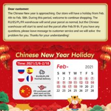 SG107 Mini Drone 4K FPV WIFI caméra unique drone professionnel double caméra flux optique batterie modulaire RC quadrirotor VS E58 dron