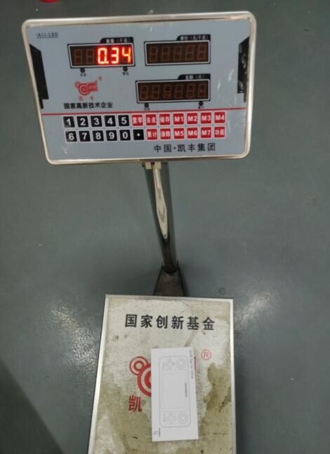 Rg351p Console de jeu portable 3.5 pouces Ips écran double Rocker système Linux coque Pc Ps1 N64 jeux cadeaux pour enfants # g3