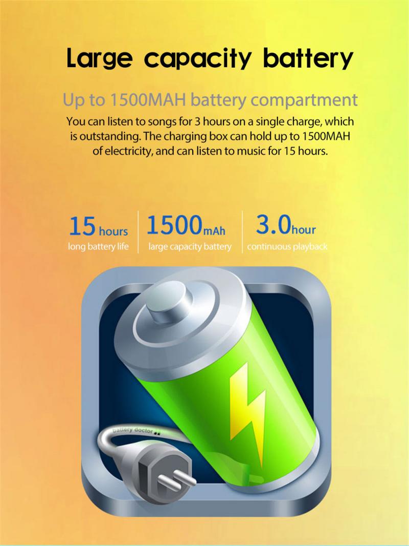 X1 Console de jeu pour Console de jeu PSP 4.3 pouces classique nostalgique Console de jeu double secousse 8G jeux 10,000 intégrés 8/16/32/64 Bit