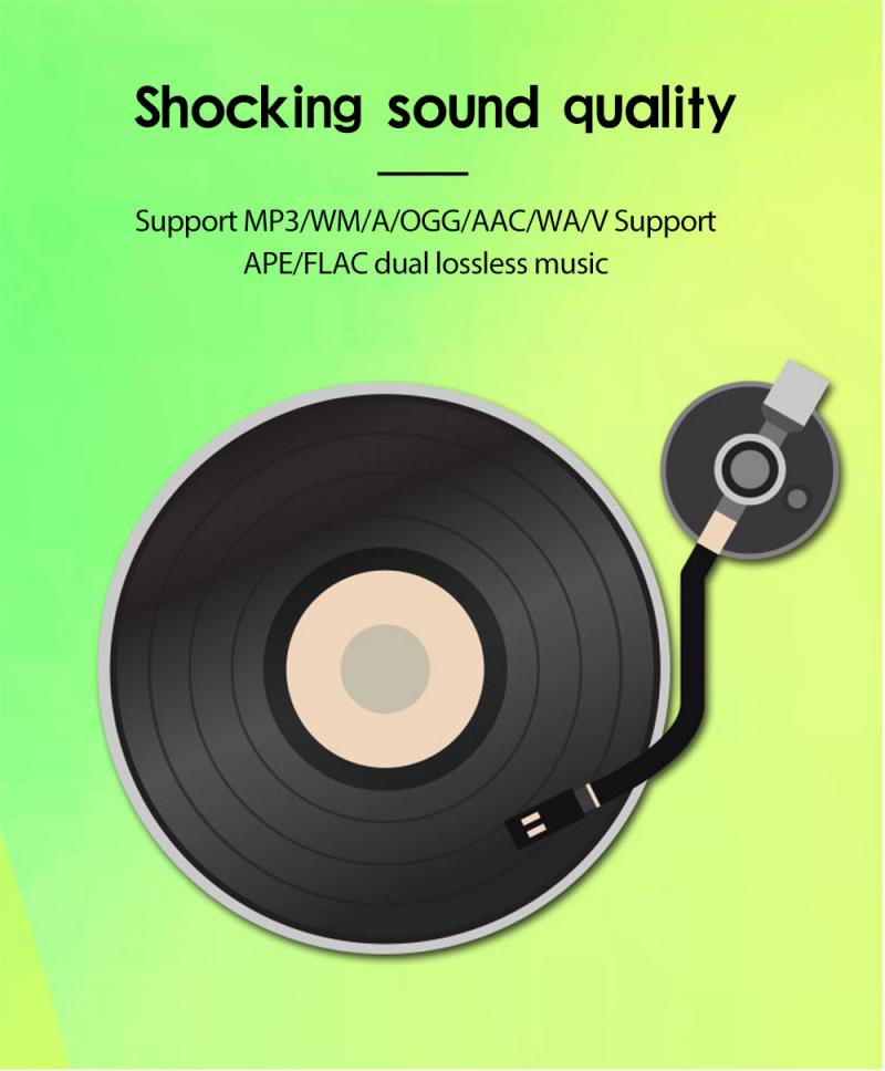 X1 Console de jeu pour Console de jeu PSP 4.3 pouces classique nostalgique Console de jeu double secousse 8G jeux 10,000 intégrés 8/16/32/64 Bit