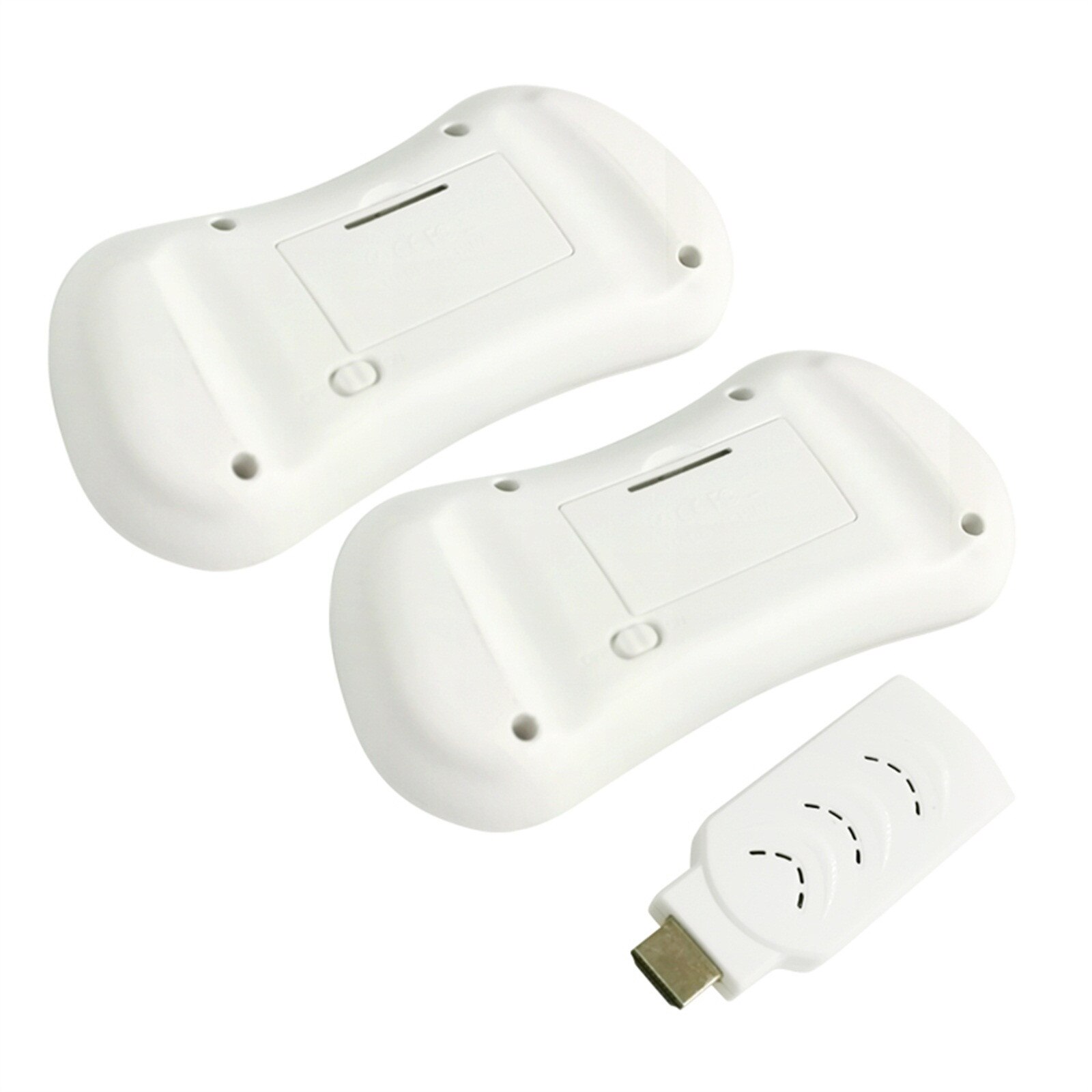 Console de jeu vidéo classique avec 620 jeux classiques rétro 4k Tv Hdmi /av Console de jeu 8 bits lecteur de jeu portable manette #3