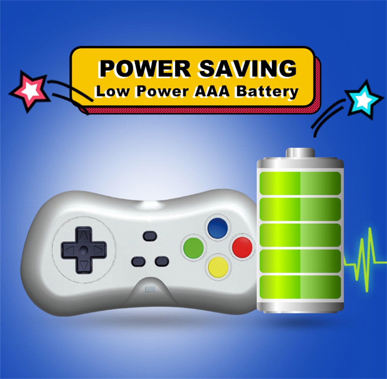 Console de jeu vidéo classique avec 620 jeux classiques rétro 4k Tv Hdmi /av Console de jeu 8 bits lecteur de jeu portable manette #3