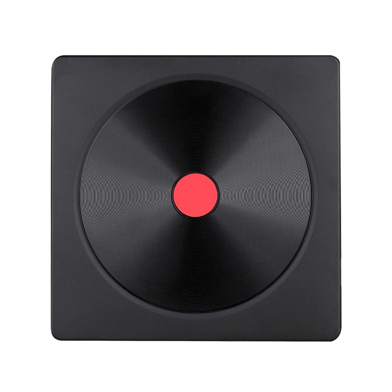 Lecteur DVD externe USB 3.0 lecteur CD/DVD +/-RW/lecteur DVD Portable pour ordinateur Portable graveur CD ROM Compatible lecteur CD USB lecteurs vidéo