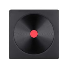 Lecteur DVD externe USB 3.0 lecteur CD/DVD +/-RW/lecteur DVD Portable pour ordinateur Portable graveur CD ROM Compatible lecteur CD USB lecteurs vidéo