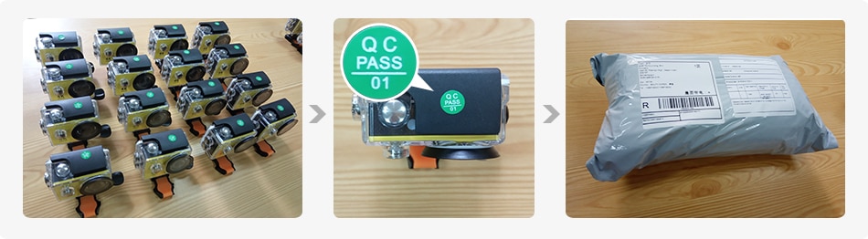 Nouveauté! Original Eken H9R / H9 Ultra HD 4K caméra d'action 30m étanche 2.0 'écran 1080p sport caméra aller extrême pro cam Nouveauté! Original Eken H9R / H9 Ultra HD 4K caméra d'action 30m étanche 2.0 'écran 1080p sport caméra aller extrême pro cam