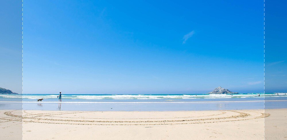 Nouveauté! Original Eken H9R / H9 Ultra HD 4K caméra d'action 30m étanche 2.0 'écran 1080p sport caméra aller extrême pro cam Nouveauté! Original Eken H9R / H9 Ultra HD 4K caméra d'action 30m étanche 2.0 'écran 1080p sport caméra aller extrême pro cam