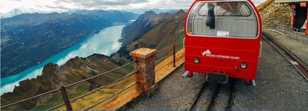 Nouveauté! Original Eken H9R / H9 Ultra HD 4K caméra d'action 30m étanche 2.0 'écran 1080p sport caméra aller extrême pro cam Nouveauté! Original Eken H9R / H9 Ultra HD 4K caméra d'action 30m étanche 2.0 'écran 1080p sport caméra aller extrême pro cam