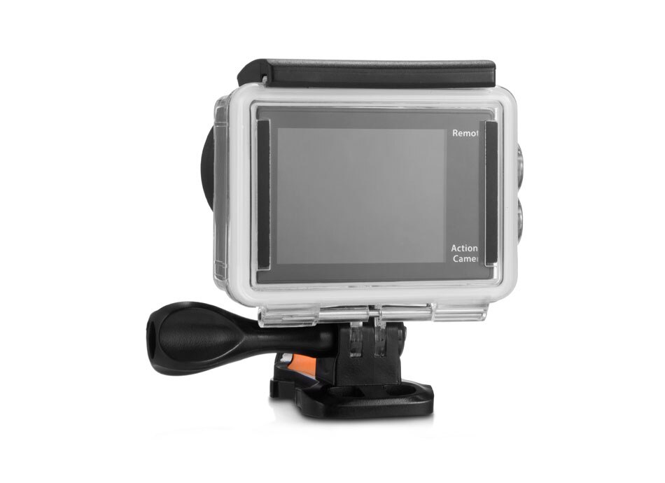 Nouveauté! Original Eken H9R / H9 Ultra HD 4K caméra d'action 30m étanche 2.0 'écran 1080p sport caméra aller extrême pro cam Nouveauté! Original Eken H9R / H9 Ultra HD 4K caméra d'action 30m étanche 2.0 'écran 1080p sport caméra aller extrême pro cam