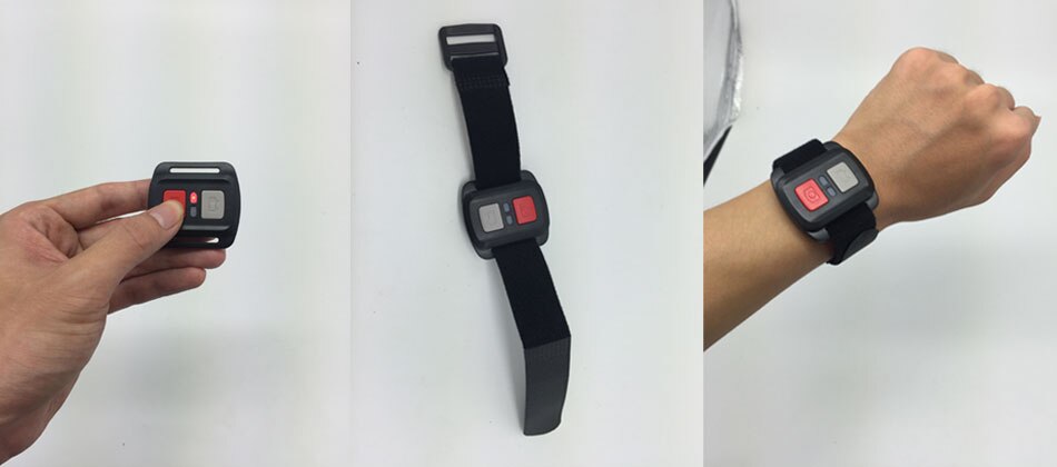 Nouveauté! Original Eken H9R / H9 Ultra HD 4K caméra d'action 30m étanche 2.0 'écran 1080p sport caméra aller extrême pro cam Nouveauté! Original Eken H9R / H9 Ultra HD 4K caméra d'action 30m étanche 2.0 'écran 1080p sport caméra aller extrême pro cam