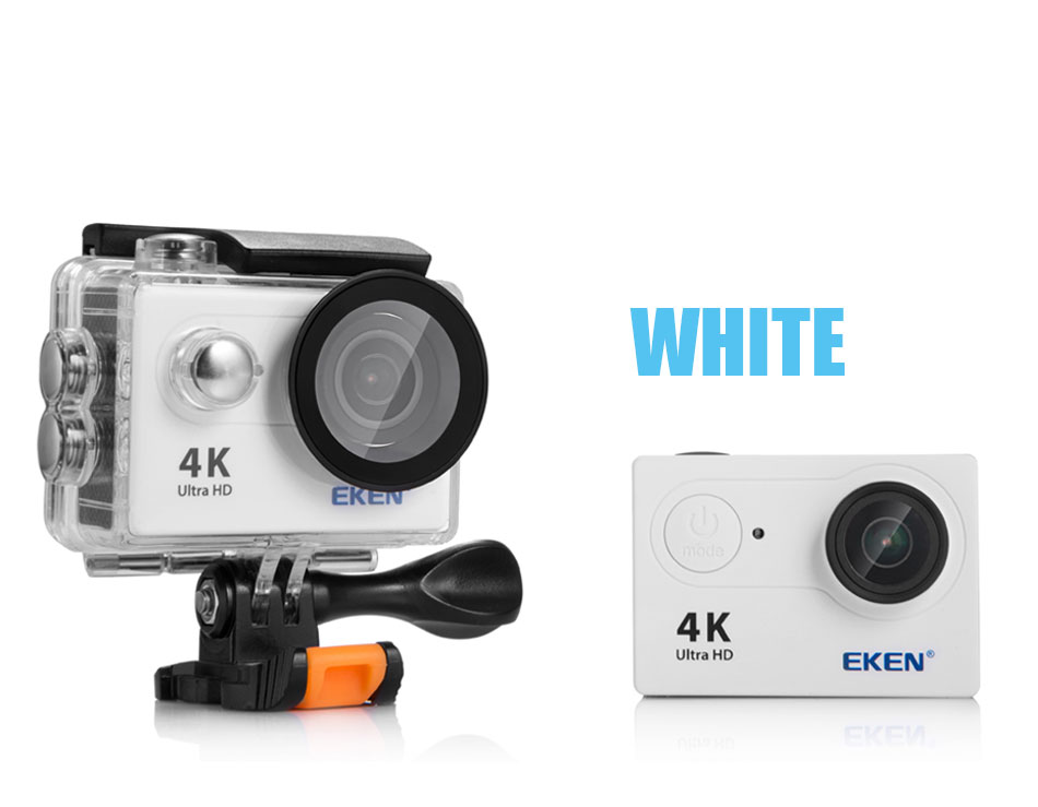 Nouveauté! Original Eken H9R / H9 Ultra HD 4K caméra d'action 30m étanche 2.0 'écran 1080p sport caméra aller extrême pro cam Nouveauté! Original Eken H9R / H9 Ultra HD 4K caméra d'action 30m étanche 2.0 'écran 1080p sport caméra aller extrême pro cam