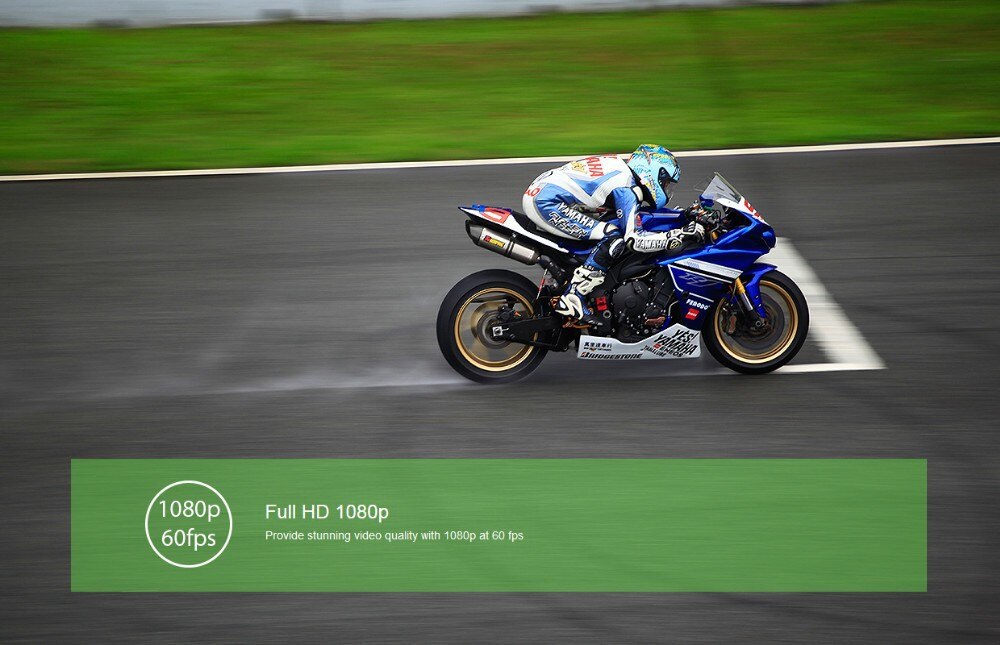 Nouveauté! Original Eken H9R / H9 Ultra HD 4K caméra d'action 30m étanche 2.0 'écran 1080p sport caméra aller extrême pro cam Nouveauté! Original Eken H9R / H9 Ultra HD 4K caméra d'action 30m étanche 2.0 'écran 1080p sport caméra aller extrême pro cam