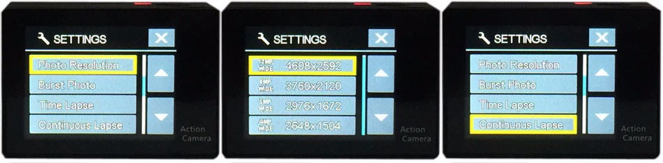 Nouveauté! Original Eken H9R / H9 Ultra HD 4K caméra d'action 30m étanche 2.0 'écran 1080p sport caméra aller extrême pro cam Nouveauté! Original Eken H9R / H9 Ultra HD 4K caméra d'action 30m étanche 2.0 'écran 1080p sport caméra aller extrême pro cam