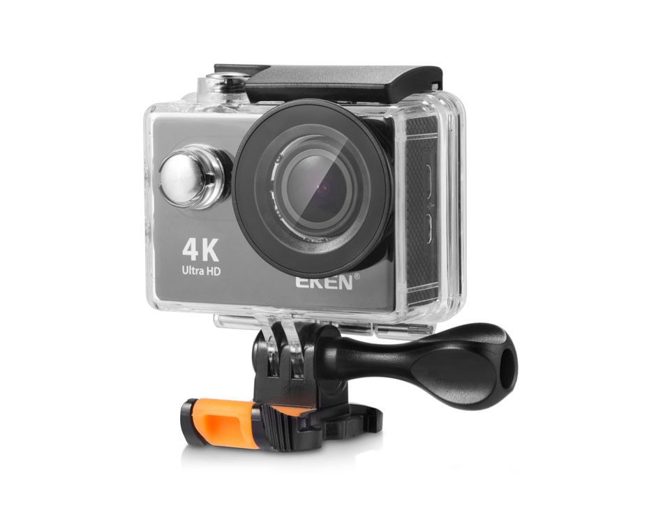 Nouveauté! Original Eken H9R / H9 Ultra HD 4K caméra d'action 30m étanche 2.0 'écran 1080p sport caméra aller extrême pro cam Nouveauté! Original Eken H9R / H9 Ultra HD 4K caméra d'action 30m étanche 2.0 'écran 1080p sport caméra aller extrême pro cam