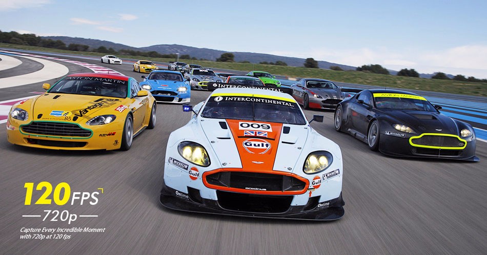 Nouveauté! Original Eken H9R / H9 Ultra HD 4K caméra d'action 30m étanche 2.0 'écran 1080p sport caméra aller extrême pro cam Nouveauté! Original Eken H9R / H9 Ultra HD 4K caméra d'action 30m étanche 2.0 'écran 1080p sport caméra aller extrême pro cam