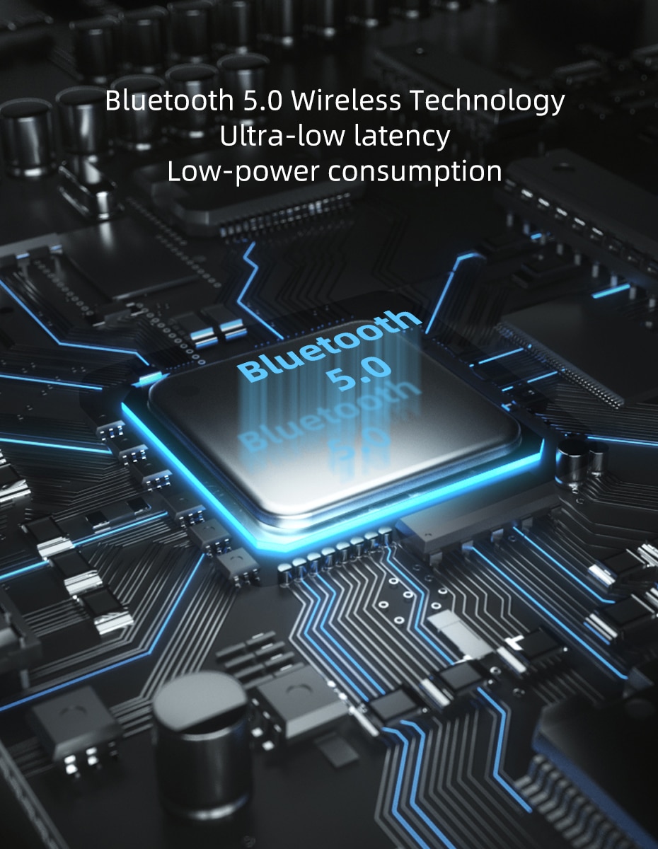 Mifa A10 – Enceinte Bluetooth 5.0, haut parleur portable, 360 degrés, son stéréo, 20 W, IPX7, étanche, sans fil, haut-parleur, 24 heures d'autonomie