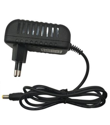 Adaptateur ca cc 100V 240V à 12V chargeur de transformateur d'alimentation 2A 3A 4A 5A 6A 20-70W pilote pour LED