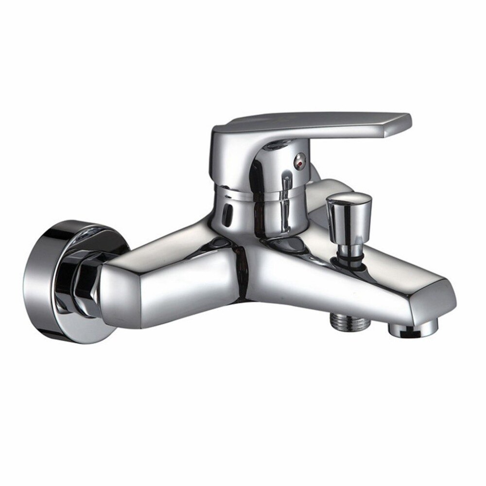 2020 en Stock! Robinet de douche baignoire robinet de douche Triple robinet de douche froide chaude robinet de baignoire mural robinet d'eau pour salle de bain 2020 en Stock! Robinet de douche baignoire robinet de douche Triple robinet de douche froide chaude robinet de baignoire mural robinet d'eau pour salle de bain