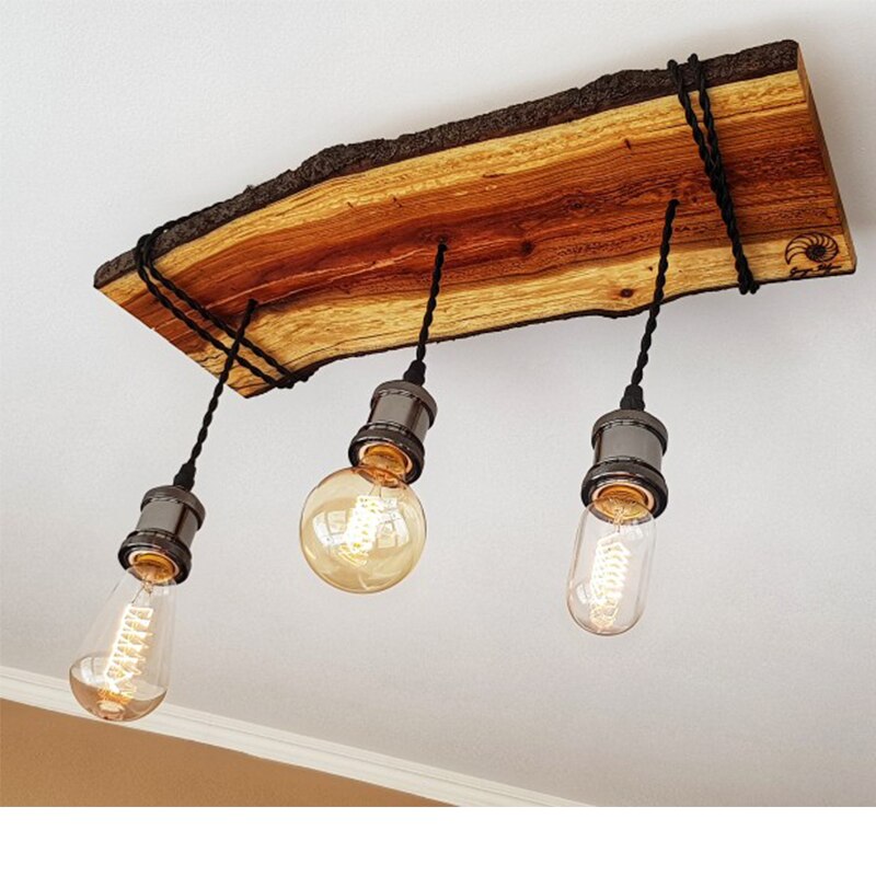 Câble électrique torsadé noir en tissu torsadé Vintage, fil de 5, 10 ou 20 mètres à 2 cœurs, cordon Flexible en soie tissée