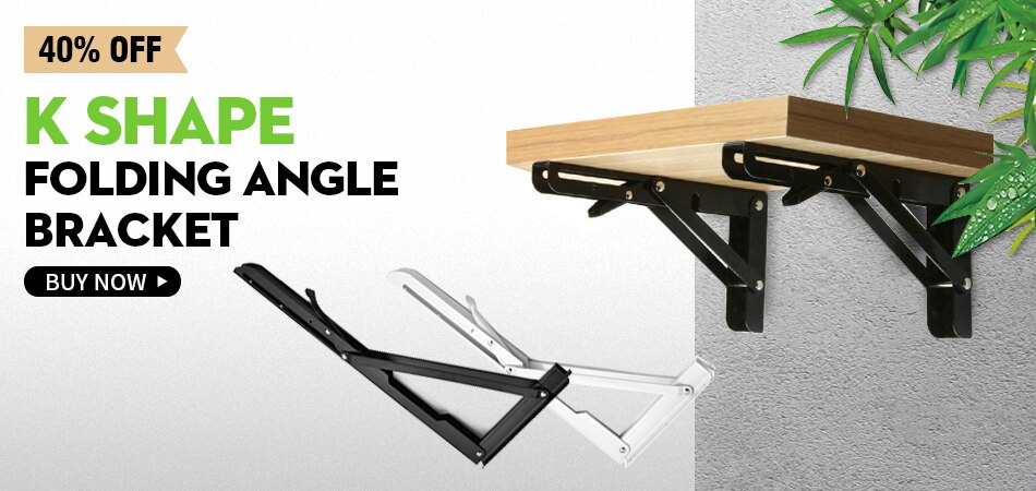 4 pièces NAIERDI Ressort À Gaz pour Porte D'armoire Charnières 6-15 KG Cuisine Charnière Hydraulique D'armoire De Support de Couvercle Boîte De Matériel De Meubles