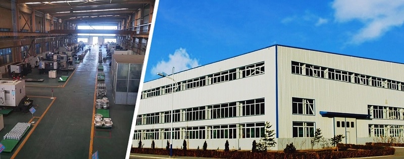 Crochet à pression ovale en acier inoxydable 316, 5 pièces, qualité Marine, à une extrémité pivotante, 65mm 72mm 82mm 91mm pour laisse de chien, plongée sous-Marine