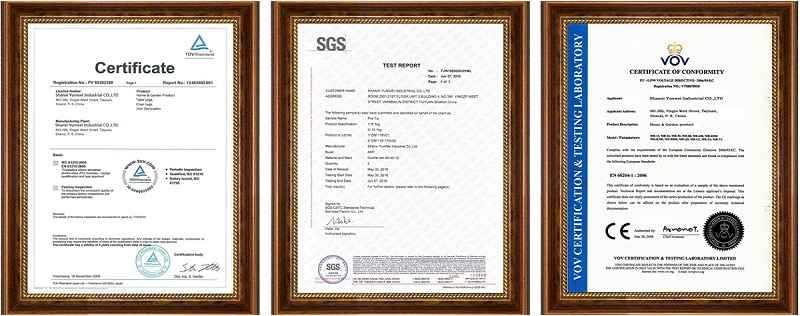 Crochet à pression ovale en acier inoxydable 316, 5 pièces, qualité Marine, à une extrémité pivotante, 65mm 72mm 82mm 91mm pour laisse de chien, plongée sous-Marine