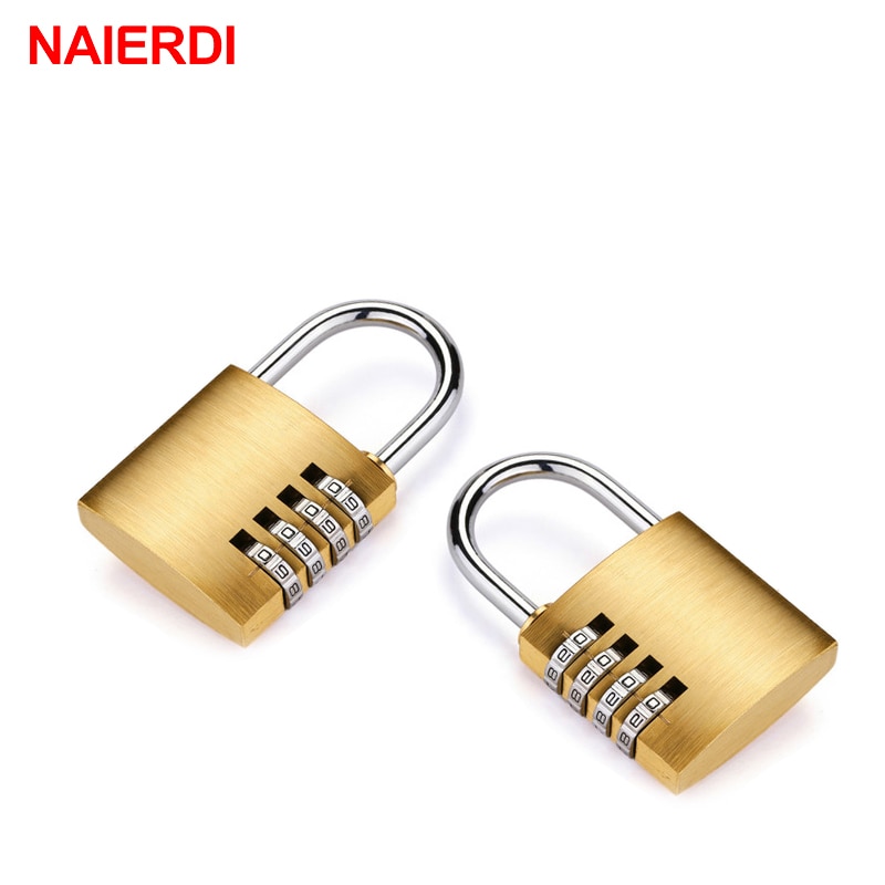 NAIERDI Invisible Capteur Serrure EMID IC Carte Tiroir D'armoire Numérique Intelligent Serrures Électroniques Pour Armoire Meubles Quincaillerie