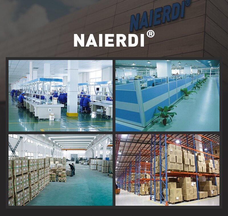 NAIERDI Invisible Capteur Serrure EMID IC Carte Tiroir D'armoire Numérique Intelligent Serrures Électroniques Pour Armoire Meubles Quincaillerie