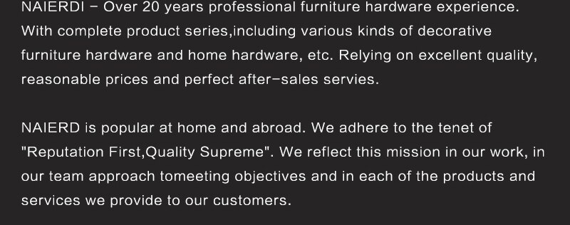 NAIERDI Invisible Capteur Serrure EMID IC Carte Tiroir D'armoire Numérique Intelligent Serrures Électroniques Pour Armoire Meubles Quincaillerie