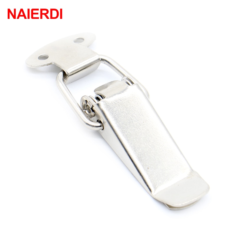 NAIERDI Invisible Capteur Serrure EMID IC Carte Tiroir D'armoire Numérique Intelligent Serrures Électroniques Pour Armoire Meubles Quincaillerie