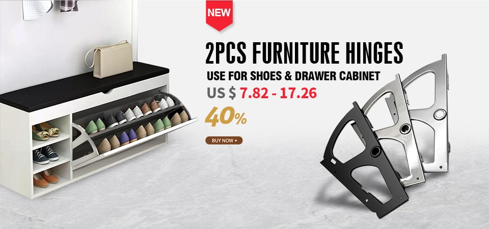 NAIERDI Invisible Capteur Serrure EMID IC Carte Tiroir D'armoire Numérique Intelligent Serrures Électroniques Pour Armoire Meubles Quincaillerie