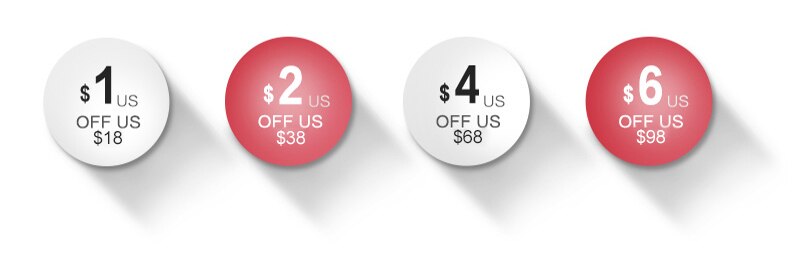 NAIERDI Invisible Capteur Serrure EMID IC Carte Tiroir D'armoire Numérique Intelligent Serrures Électroniques Pour Armoire Meubles Quincaillerie