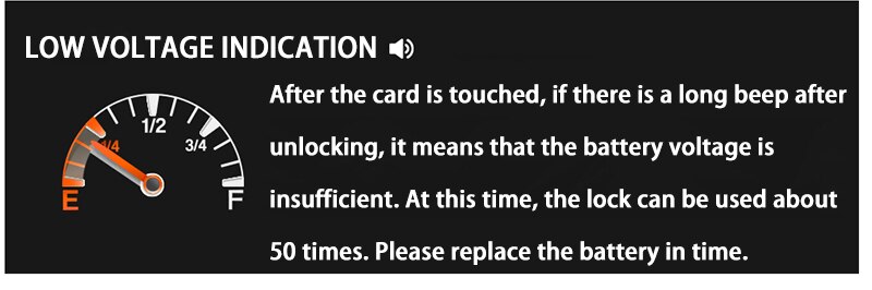 NAIERDI Invisible Capteur Serrure EMID IC Carte Tiroir D'armoire Numérique Intelligent Serrures Électroniques Pour Armoire Meubles Quincaillerie